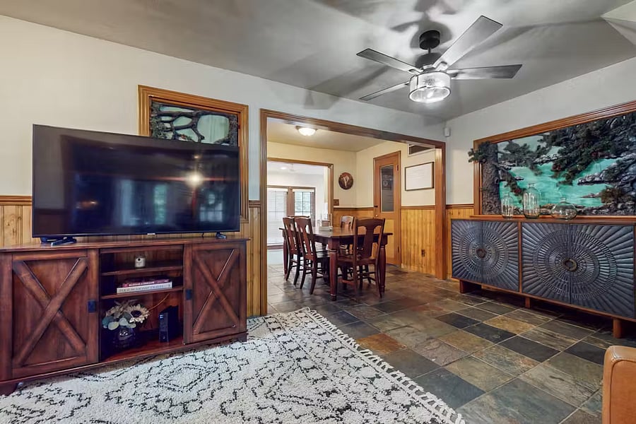 Furnished Finder property 768680_1 photo 4