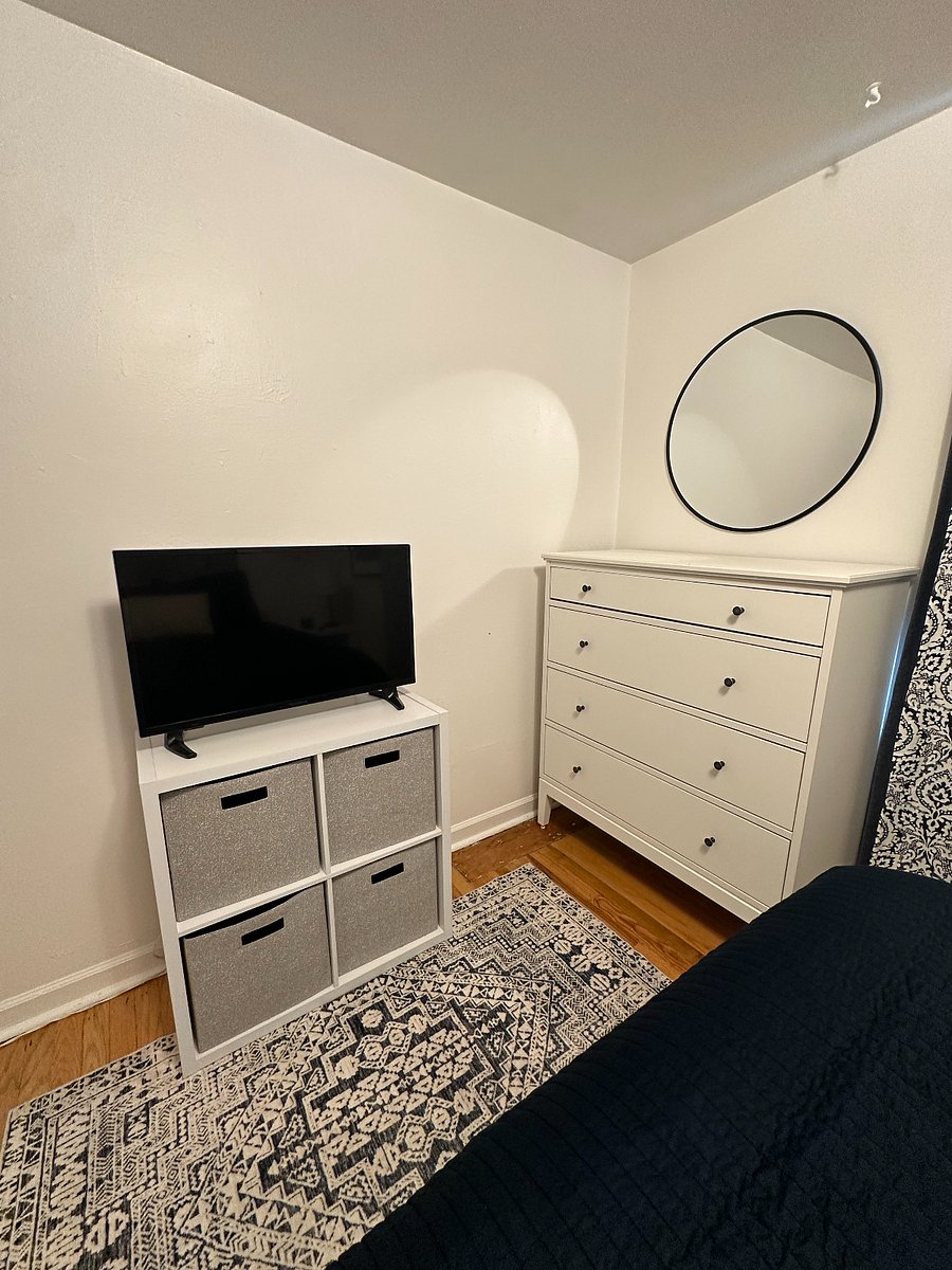 Furnished Finder property 768687_1 photo 4