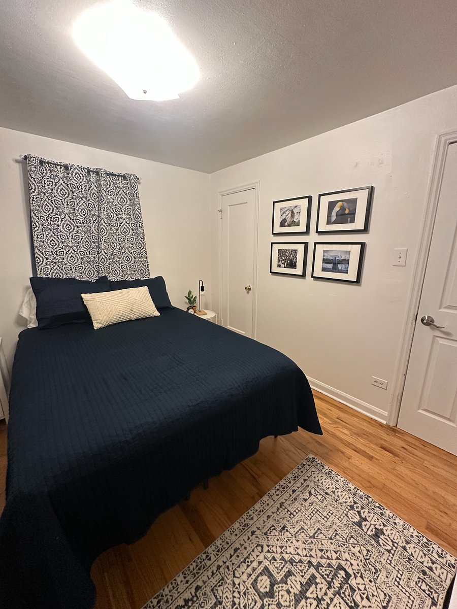 Furnished Finder property 768687_1 photo 5