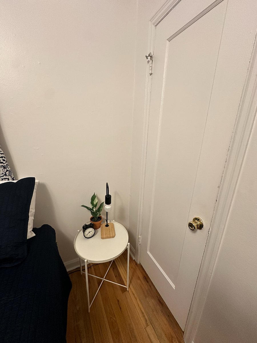 Furnished Finder property 768687_1 photo 6