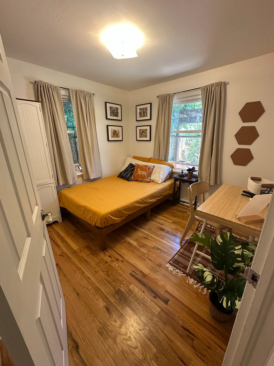 Furnished Finder property 768687_1 photo 8