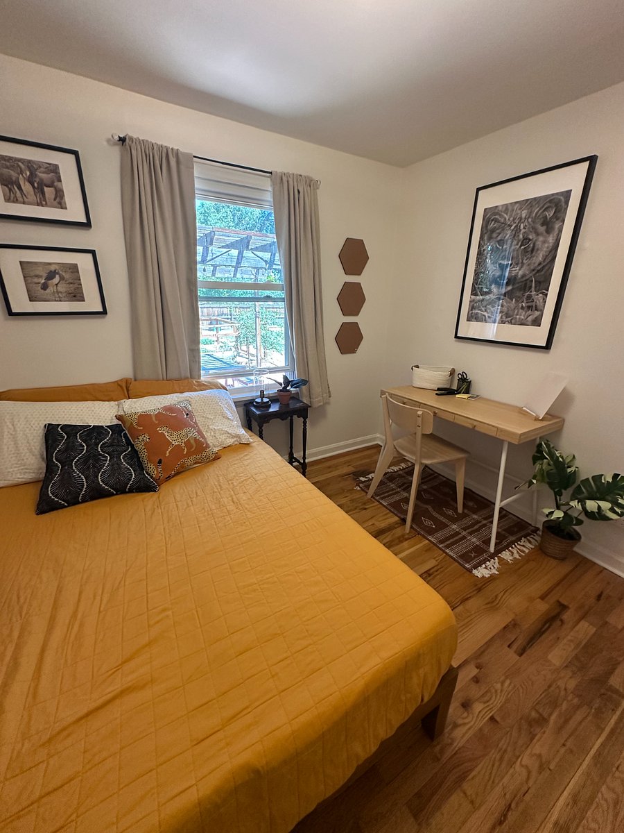 Furnished Finder property 768687_1 photo 9