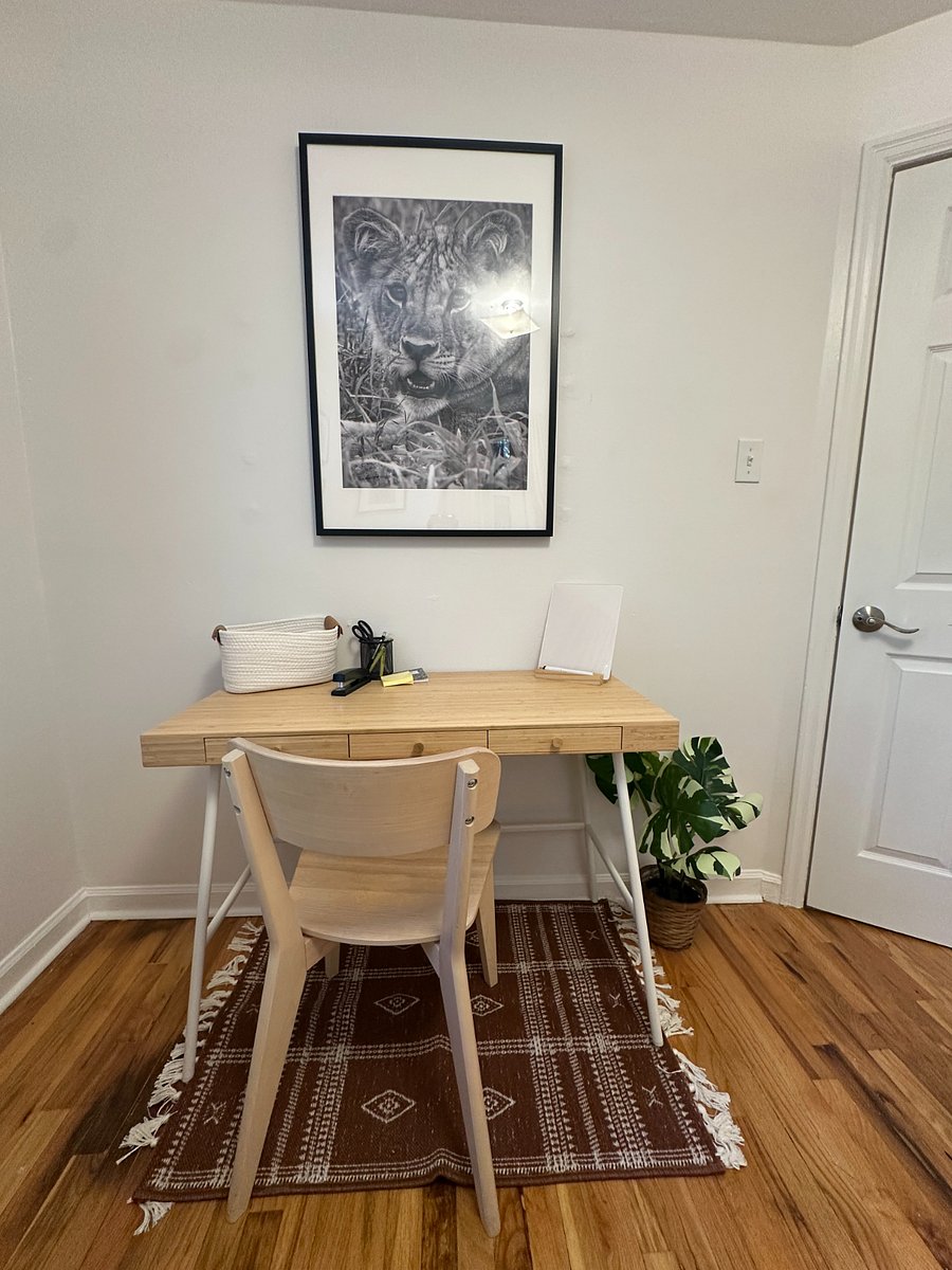 Furnished Finder property 768687_1 photo 10