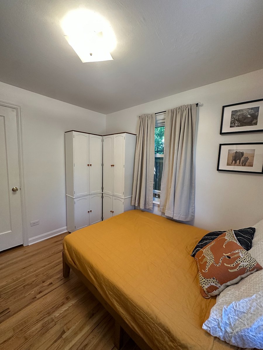 Furnished Finder property 768687_1 photo 11