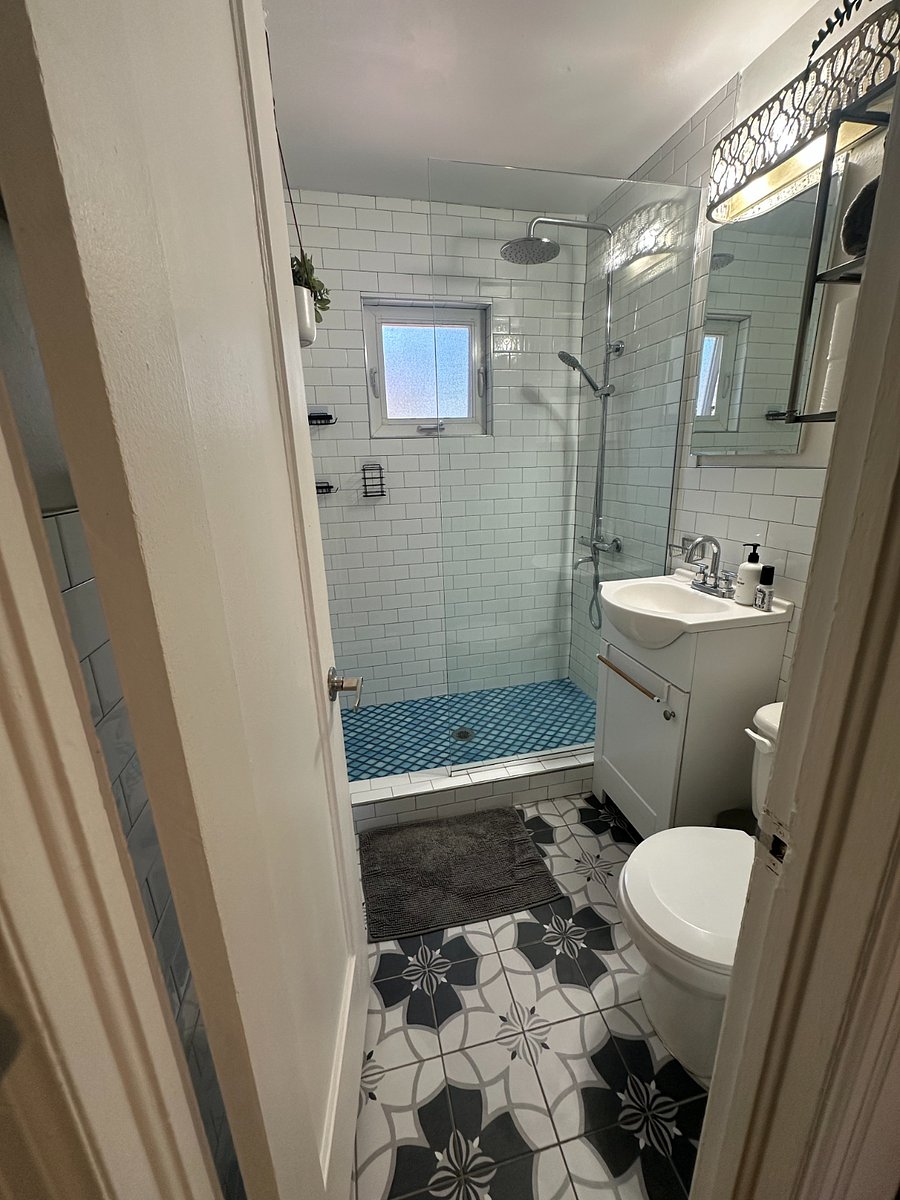 Furnished Finder property 768687_1 photo 13
