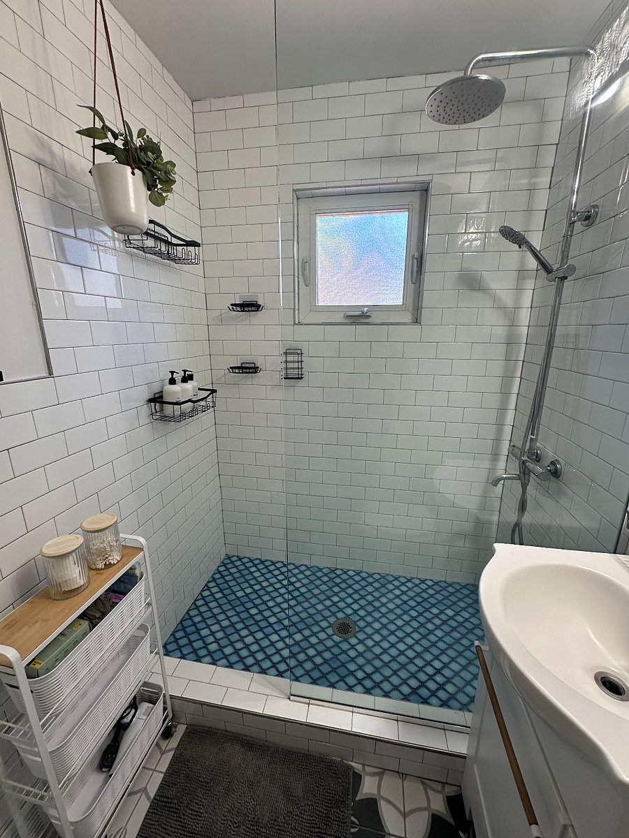 Furnished Finder property 768687_1 photo 14