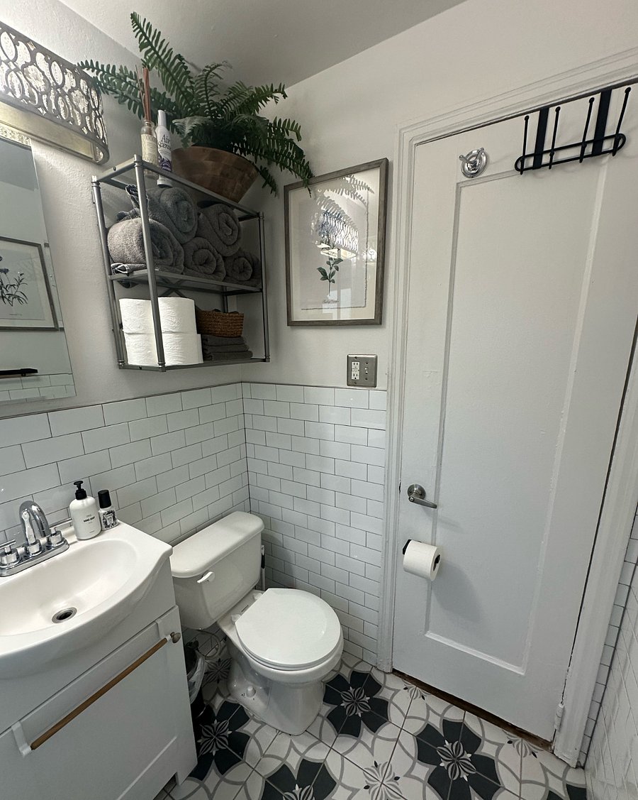 Furnished Finder property 768687_1 photo 15
