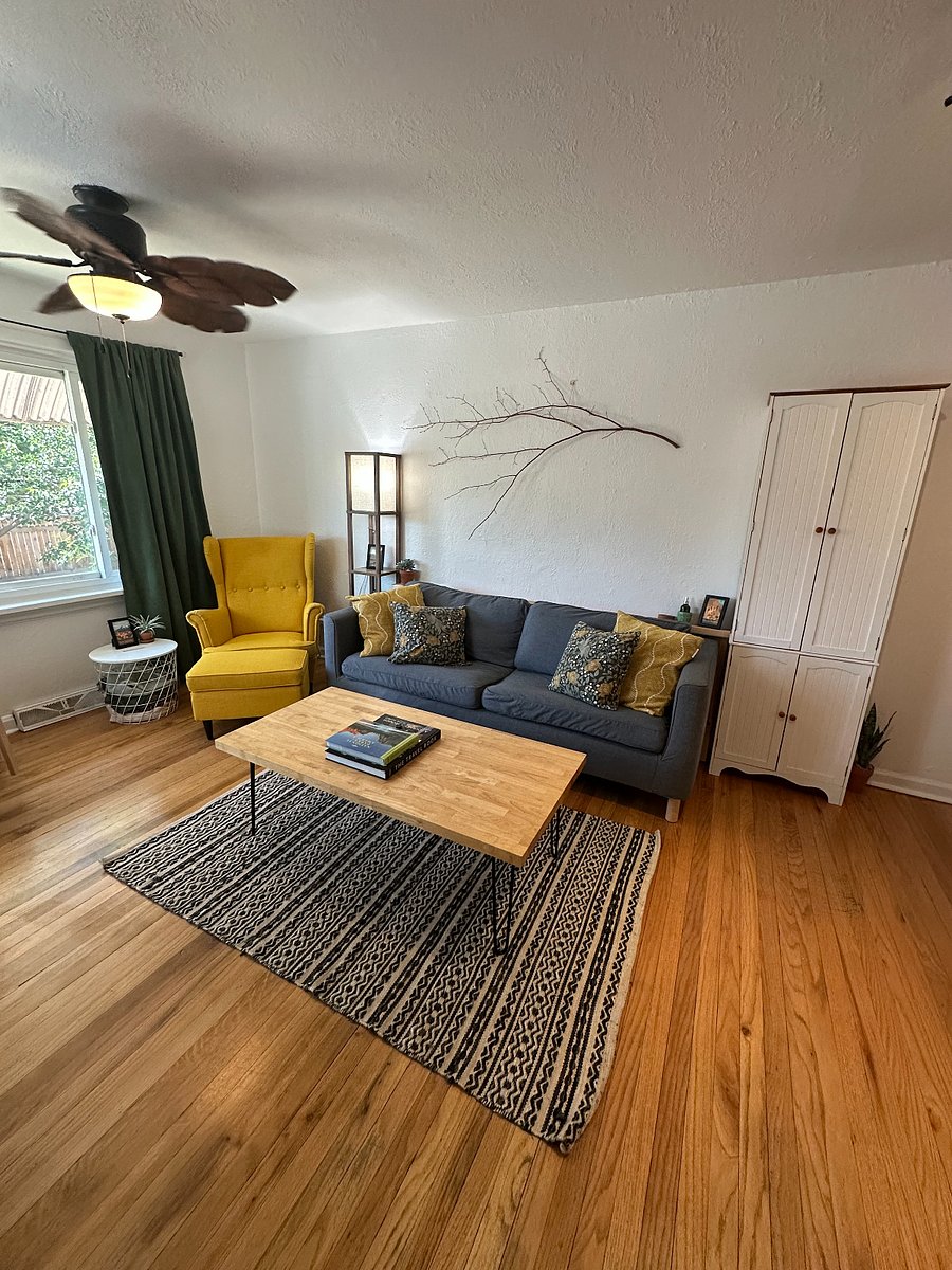 Furnished Finder property 768687_1 photo 18