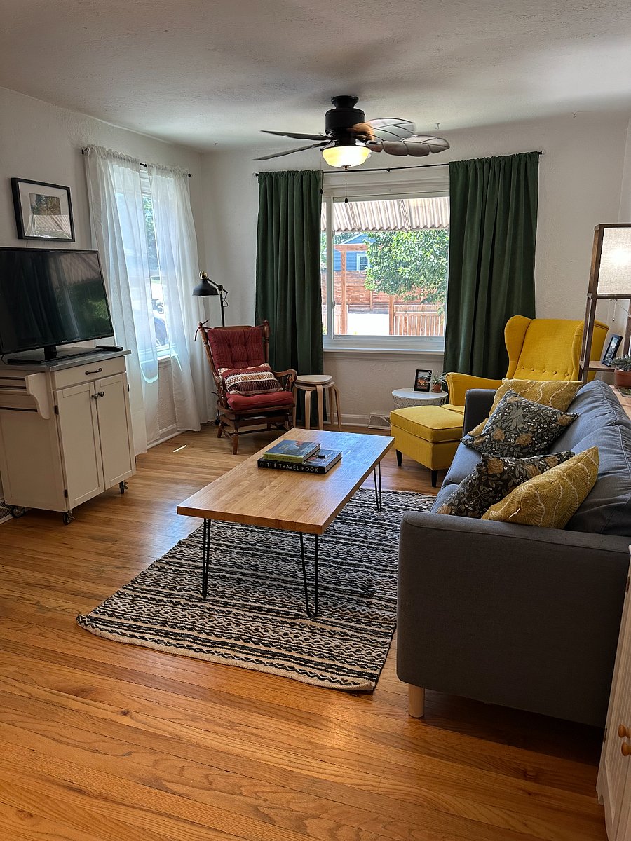 Furnished Finder property 768687_1 photo 19