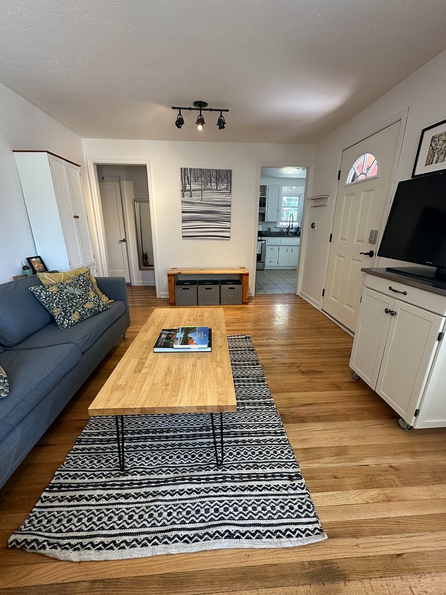 Furnished Finder property 768687_1 photo 20