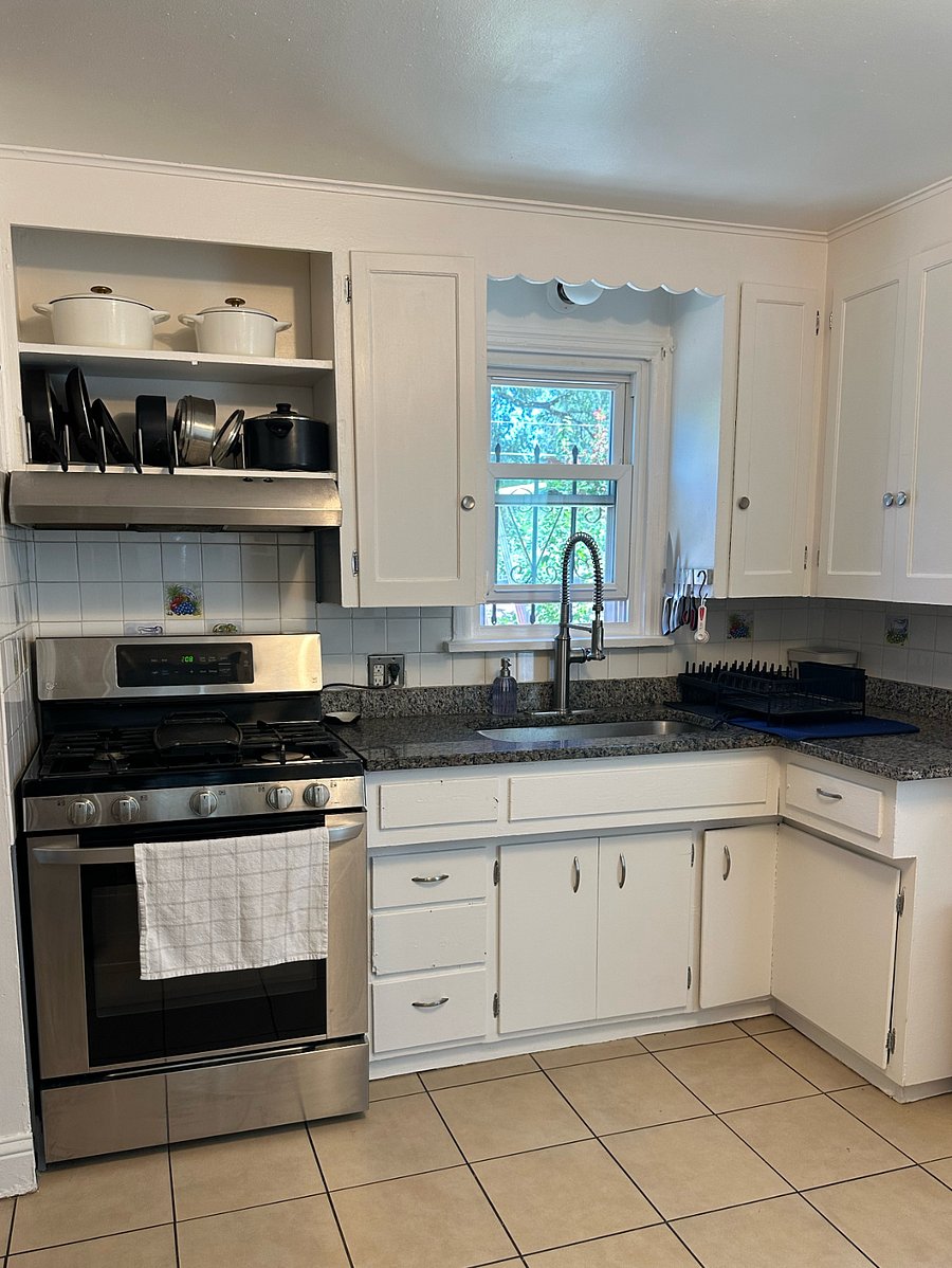 Furnished Finder property 768687_1 photo 21
