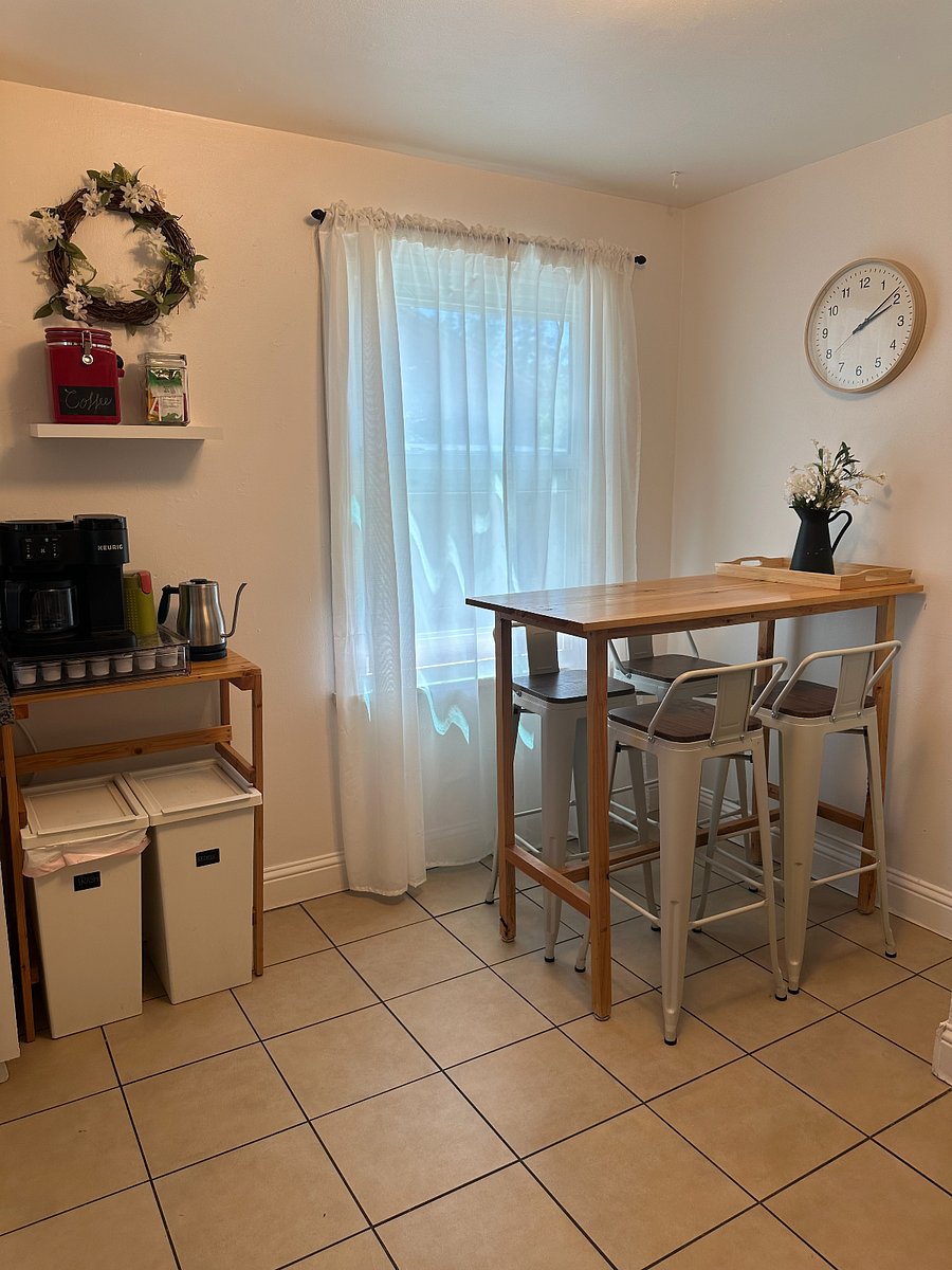Furnished Finder property 768687_1 photo 22