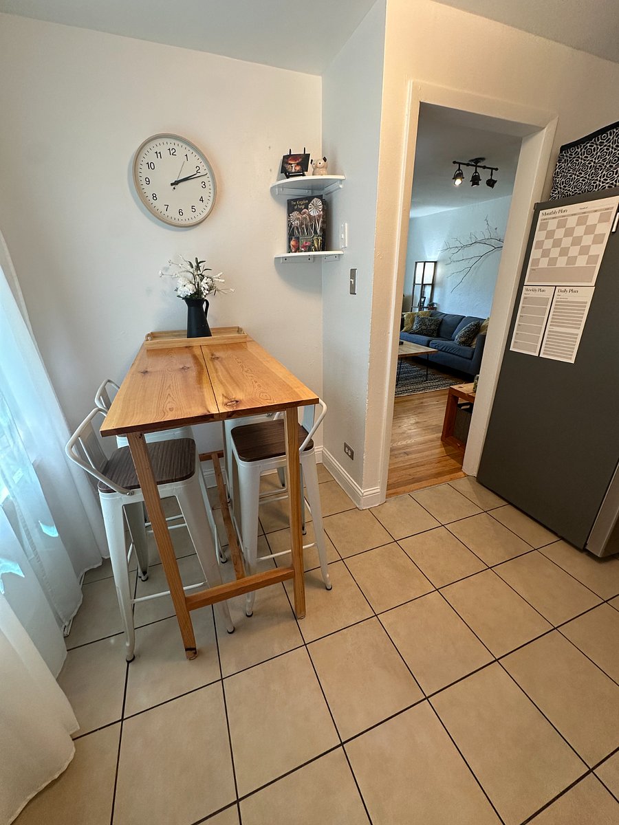 Furnished Finder property 768687_1 photo 23