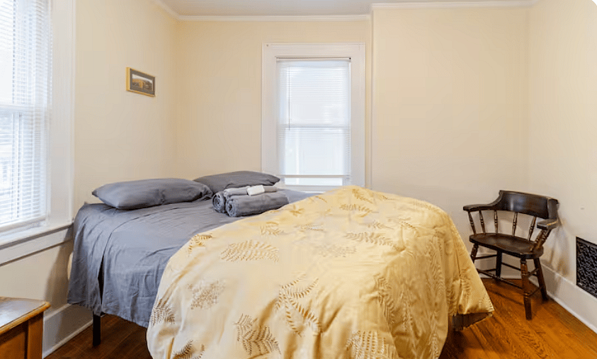 Furnished Finder property 768688_1 photo 7