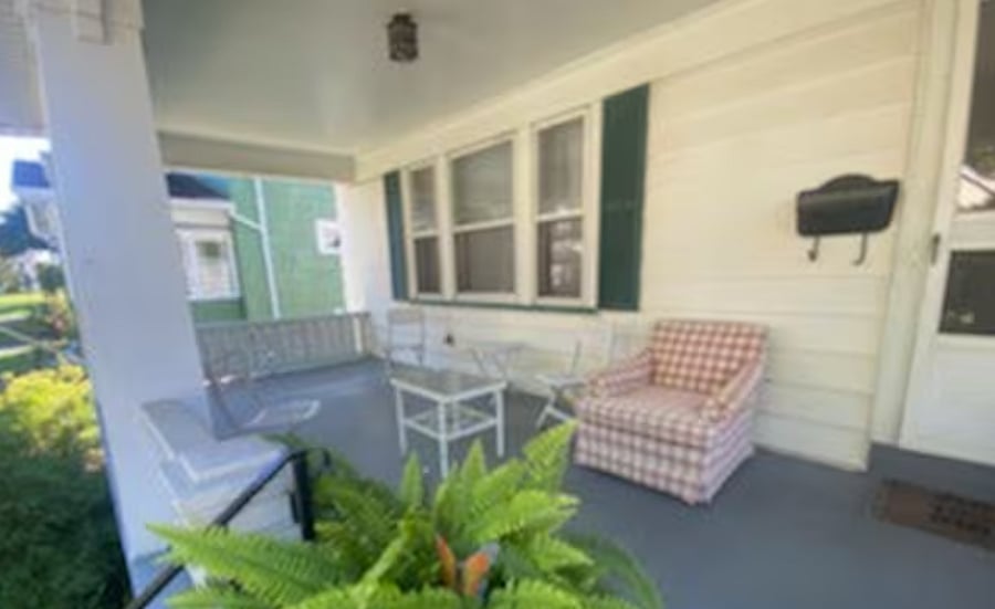 Furnished Finder property 768688_1 photo 22