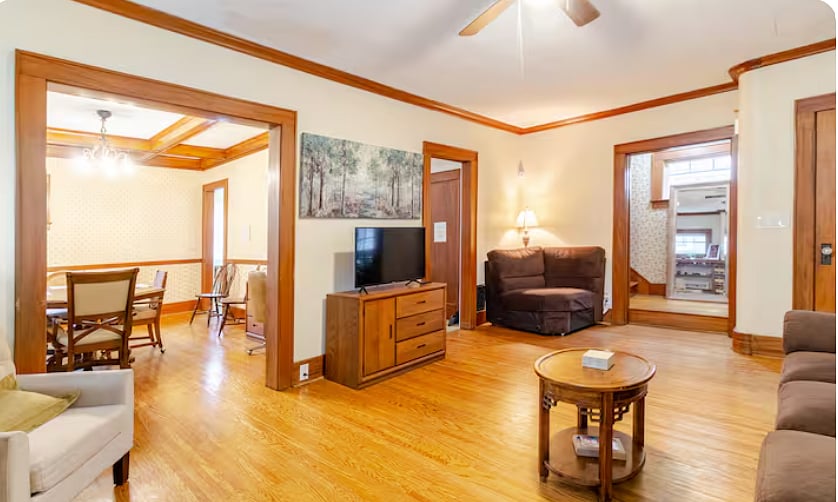 Furnished Finder property 768688_1 photo 17
