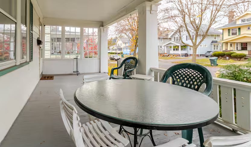 Furnished Finder property 768688_1 photo 23