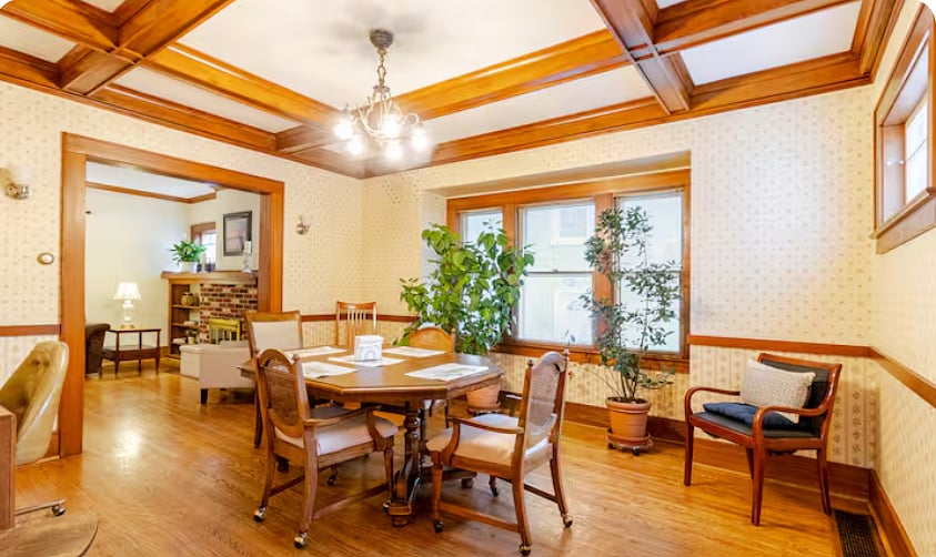Furnished Finder property 768688_1 photo 15