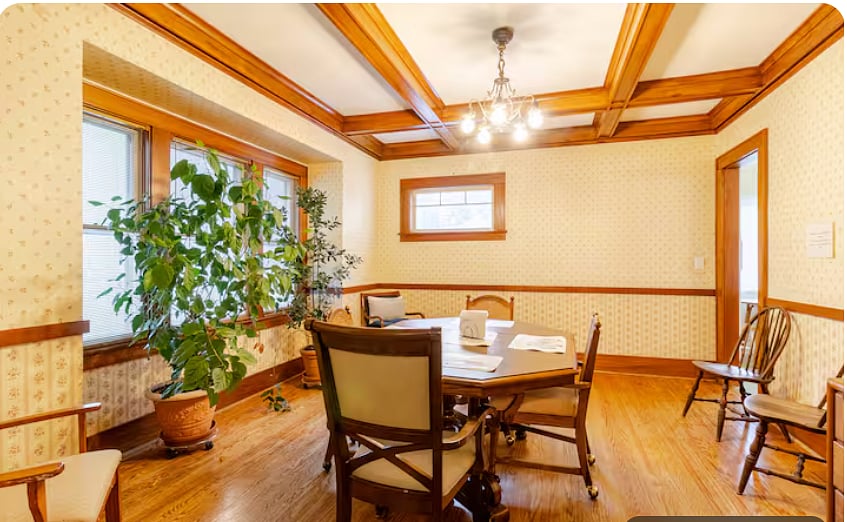 Furnished Finder property 768688_1 photo 16