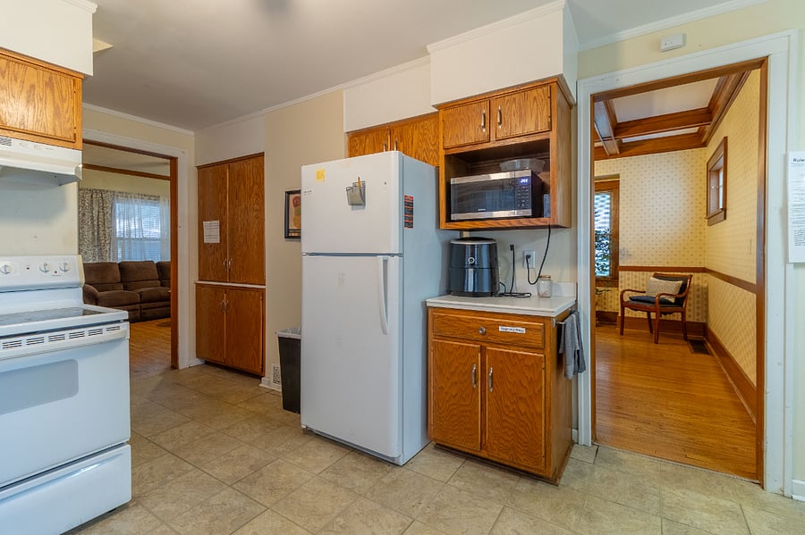 Furnished Finder property 768688_1 photo 3