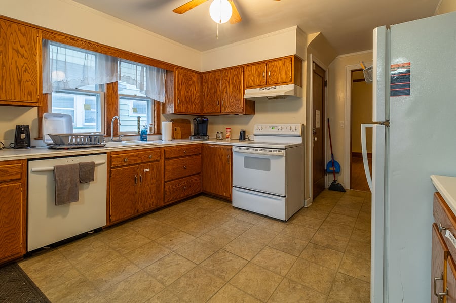 Furnished Finder property 768688_1 photo 4