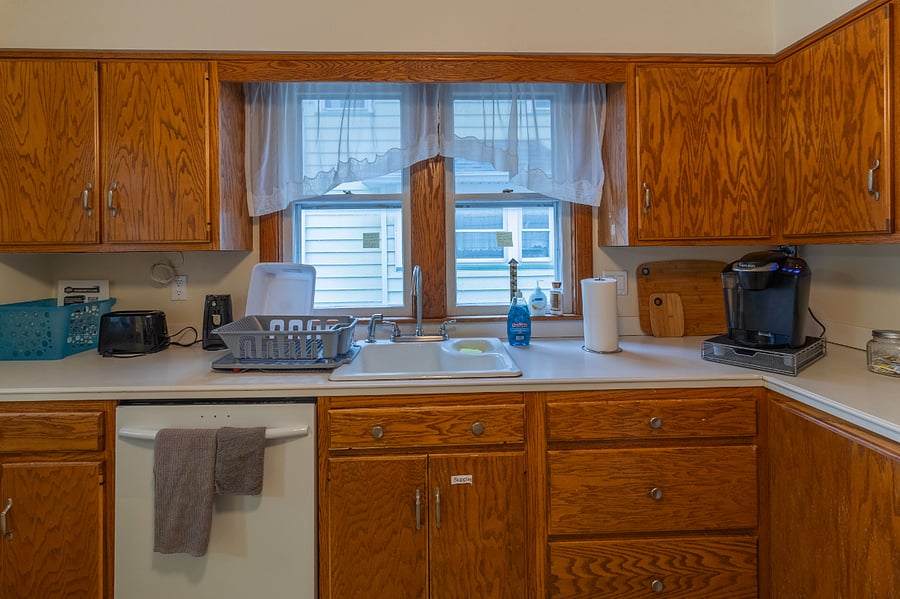 Furnished Finder property 768688_1 photo 5