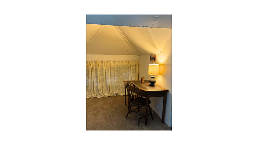 Furnished Finder property 768688_1 photo 24