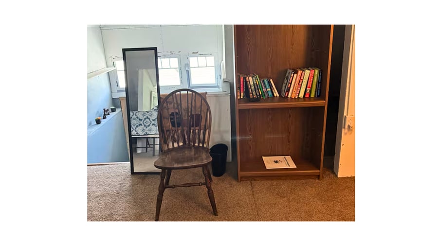 Furnished Finder property 768688_1 photo 26