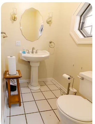 Furnished Finder property 768688_1 photo 21