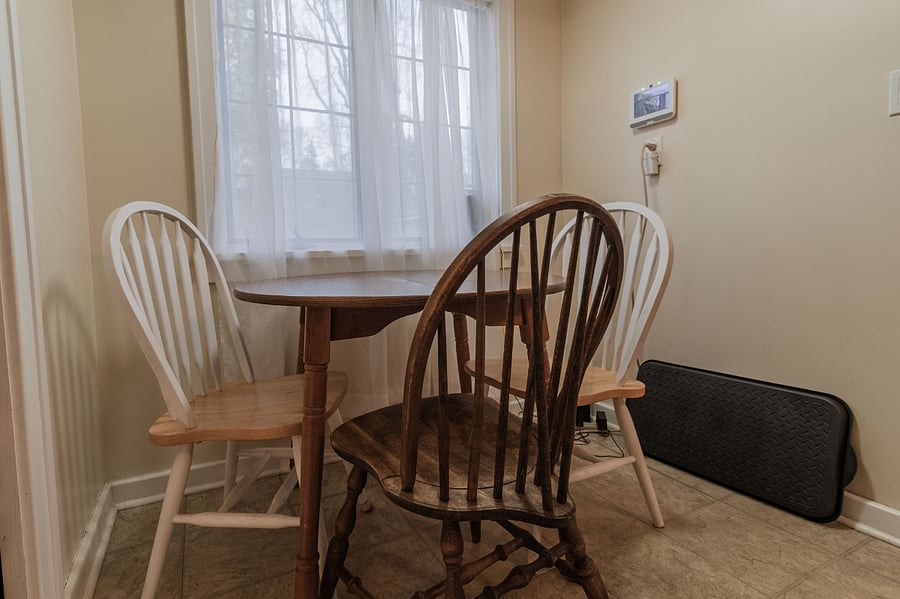 Furnished Finder property 768688_1 photo 6