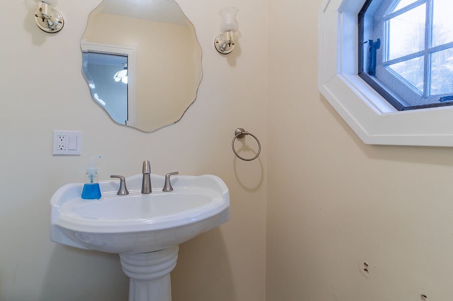 Furnished Finder property 768688_1 photo 20