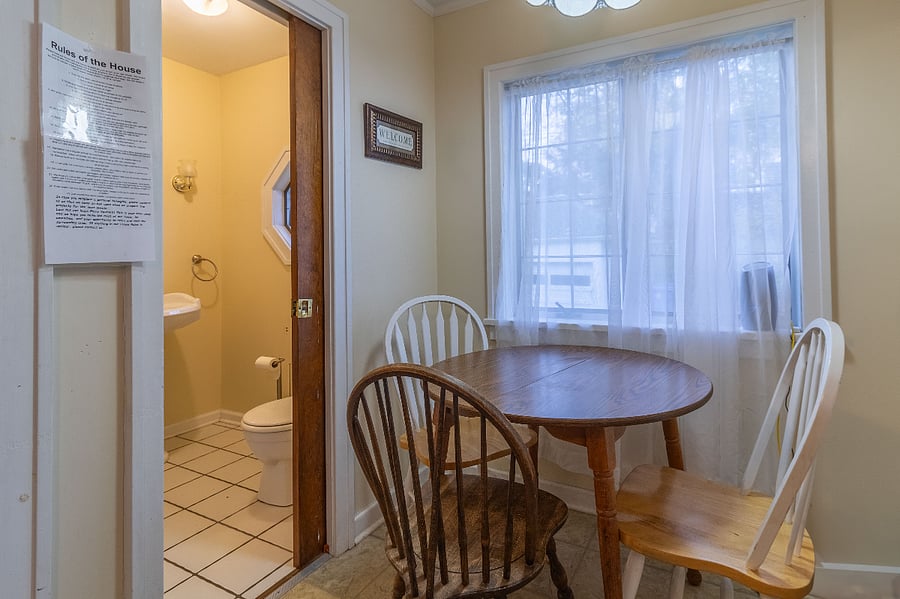 Furnished Finder property 768688_1 photo 19