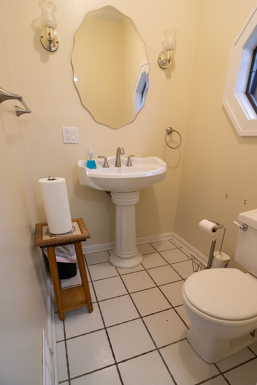 Furnished Finder property 768688_1 photo 18