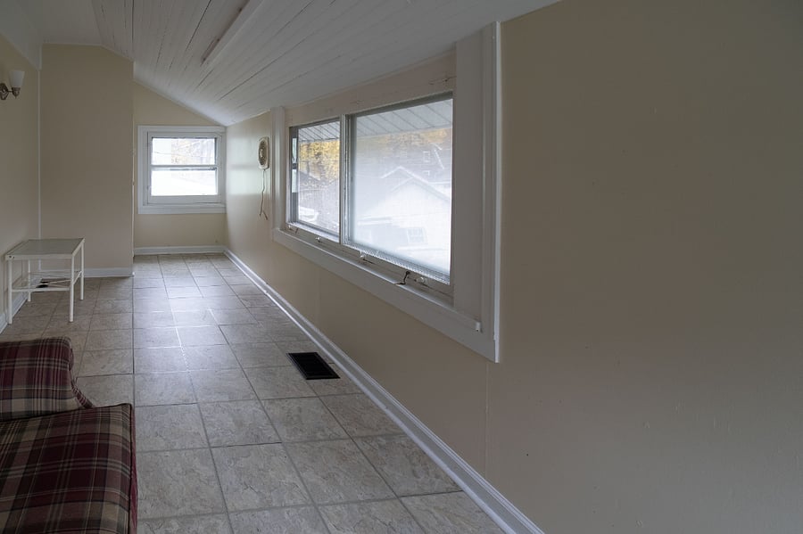 Furnished Finder property 768688_1 photo 11