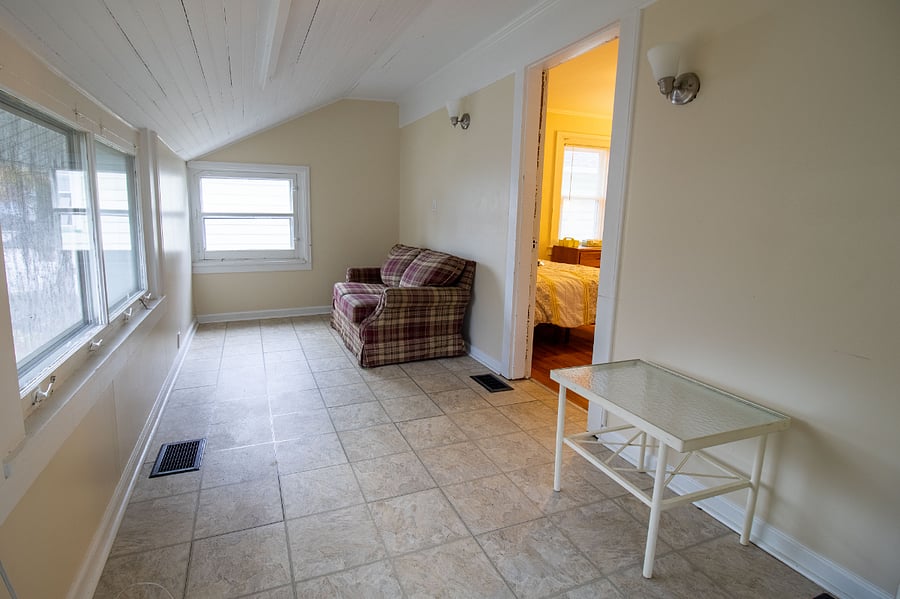 Furnished Finder property 768688_1 photo 14
