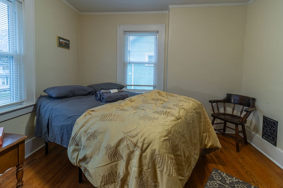 Furnished Finder property 768688_1 photo 12
