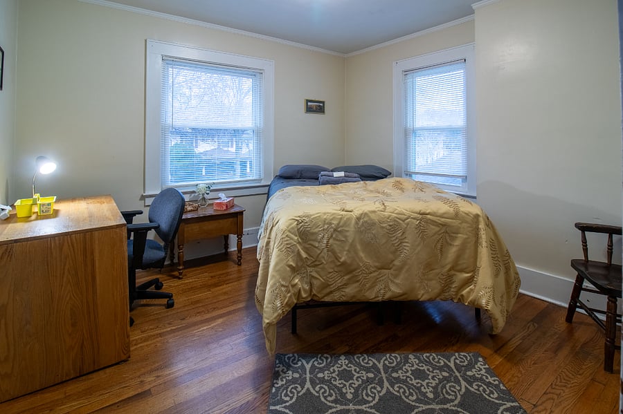 Furnished Finder property 768688_1 photo 9
