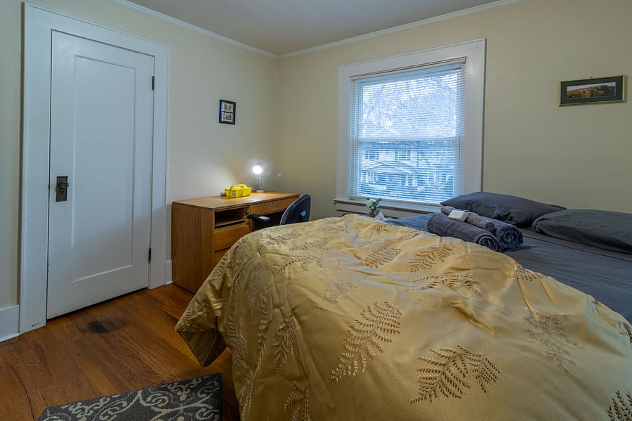 Furnished Finder property 768688_1 photo 10