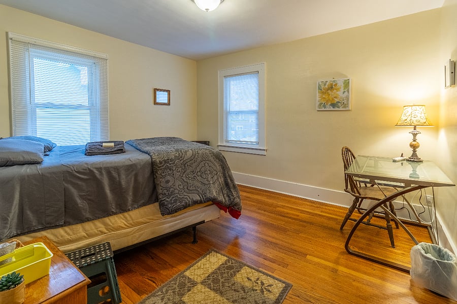 Furnished Finder property 768688_1 photo 13
