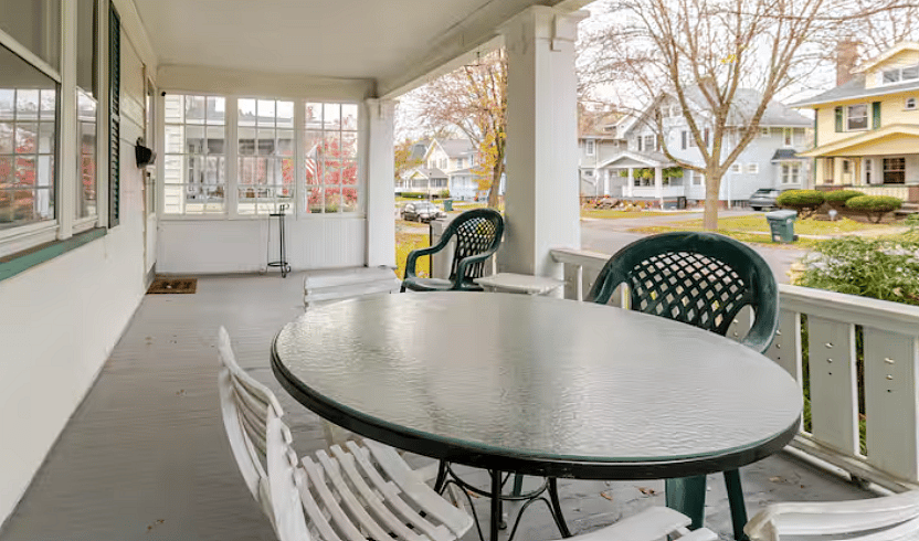 Furnished Finder property 768688_1 photo 28