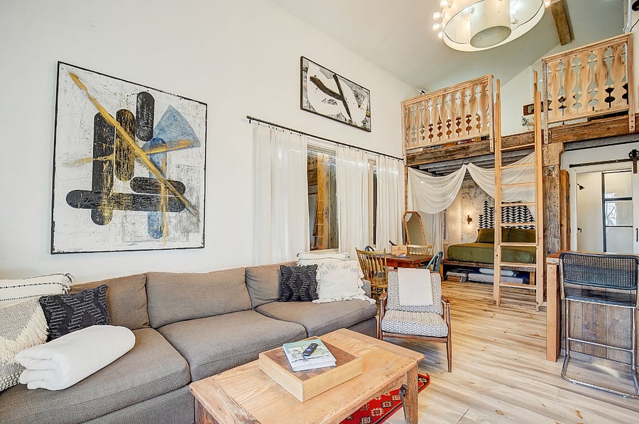 Furnished Finder property 768689_1 photo 9