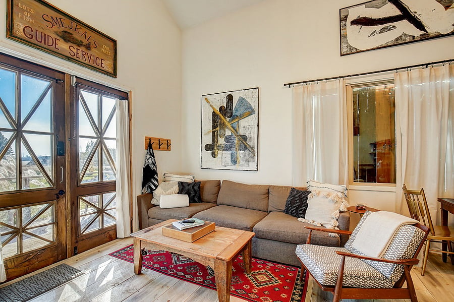 Furnished Finder property 768689_1 photo 23