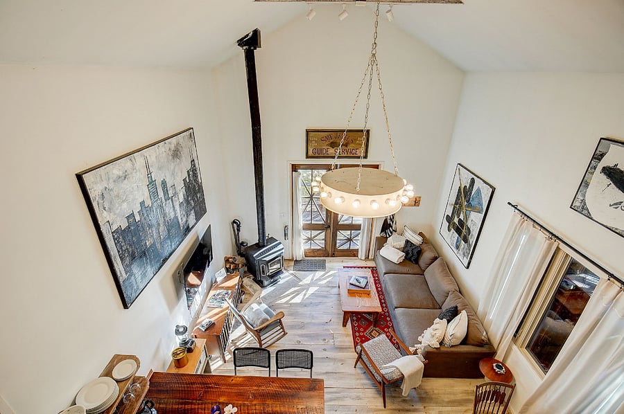 Furnished Finder property 768689_1 photo 25