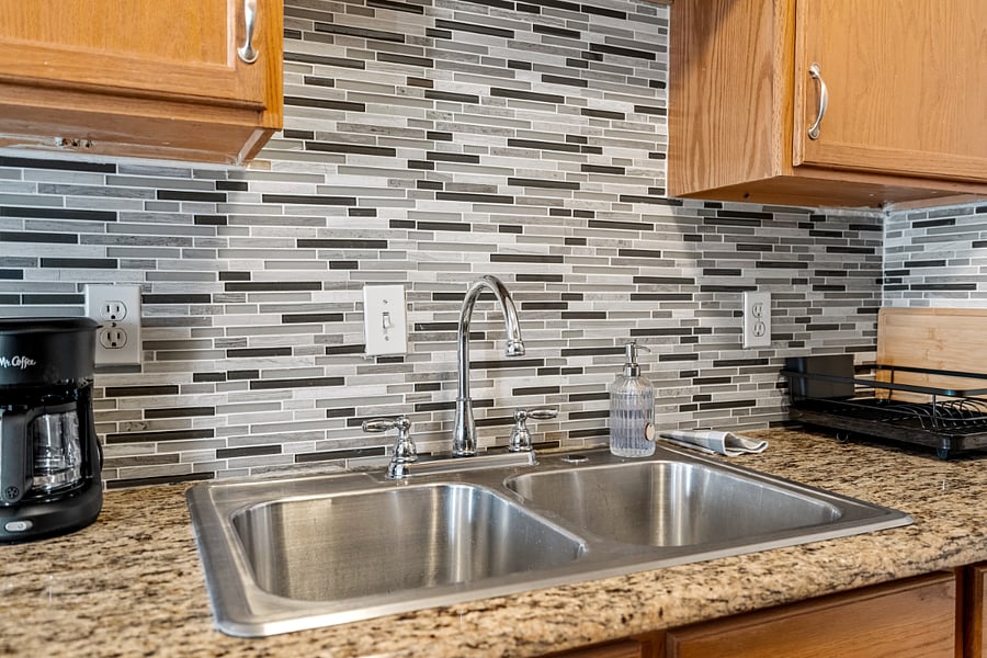 Furnished Finder property 768691_1 photo 5