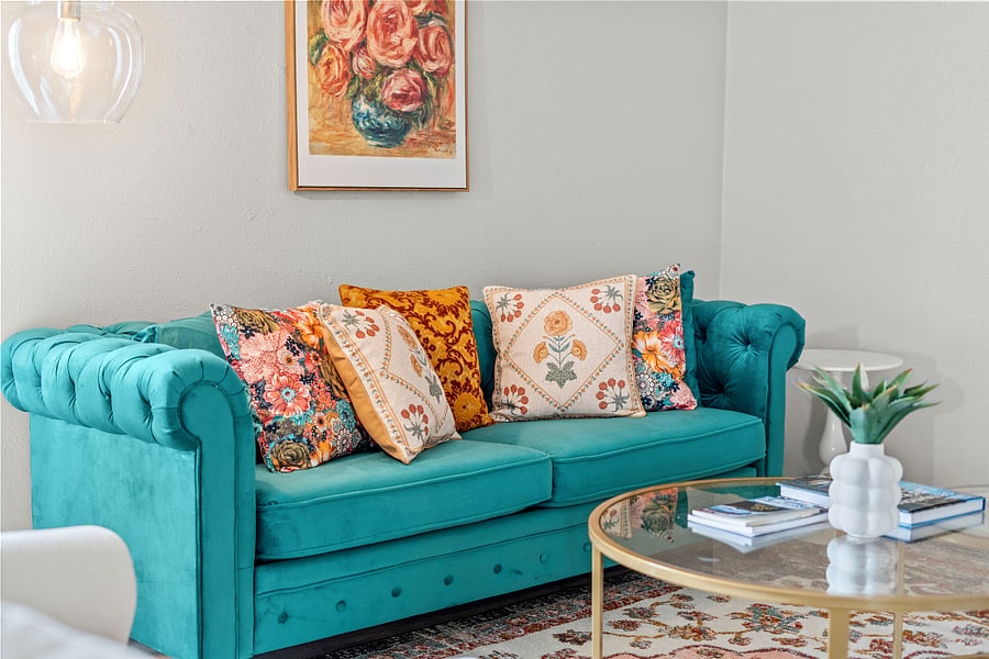 Furnished Finder property 768691_1 photo 8