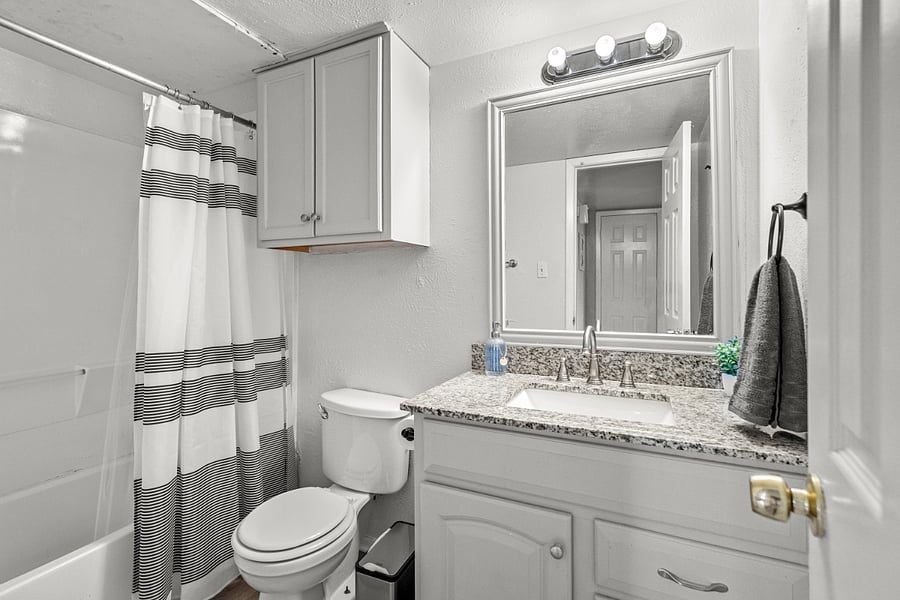 Furnished Finder property 768691_1 photo 12