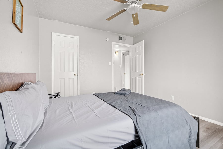 Furnished Finder property 768691_1 photo 17
