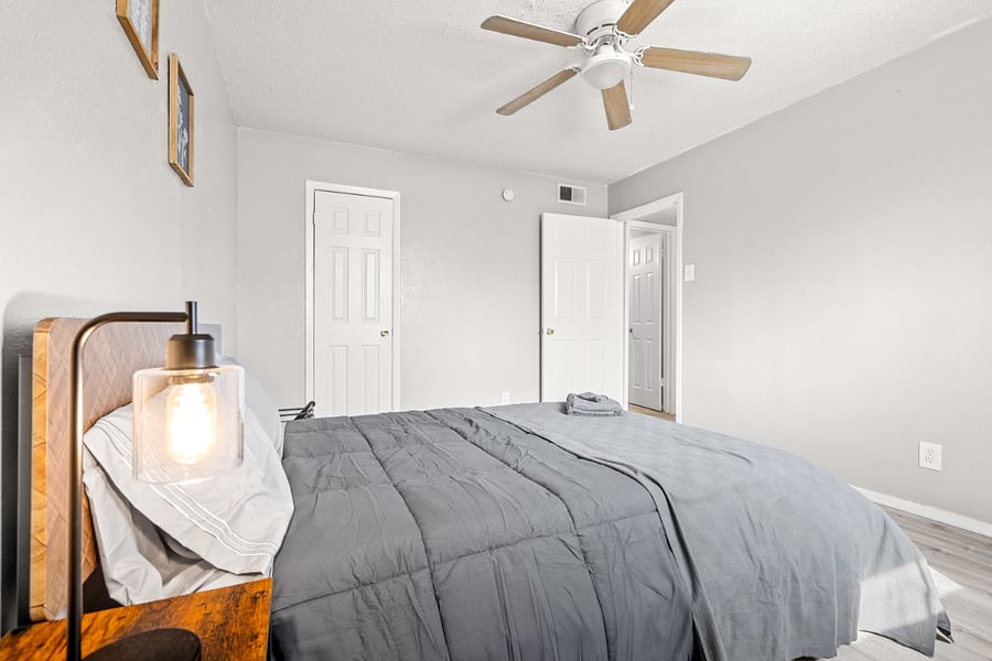 Furnished Finder property 768691_1 photo 15