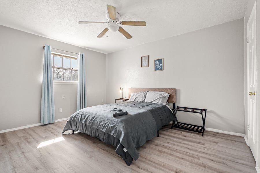 Furnished Finder property 768691_1 photo 14