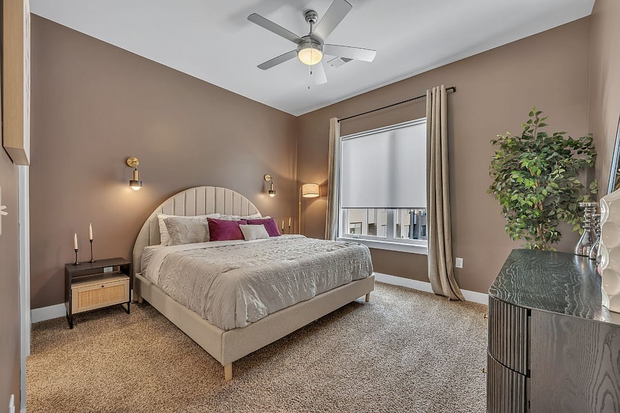 Furnished Finder property 768704_1 photo 9
